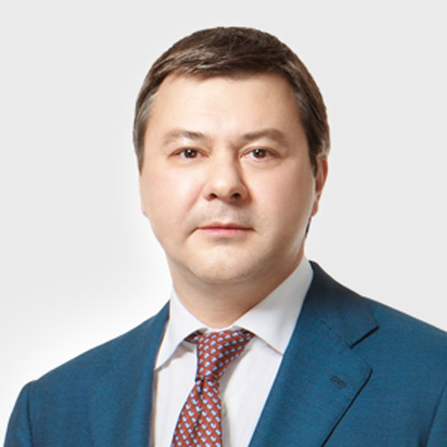 Васильев дмитрий фото казань